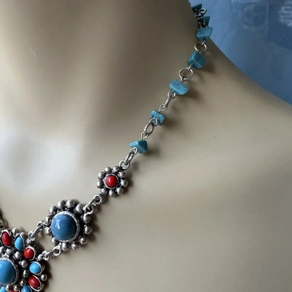 Fashion Jewelry this stunning